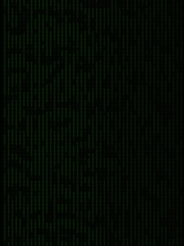 Green lines of code displayed vertically on a dark background. Focus on text that reads 2025. Ideal for tech and programming themes.