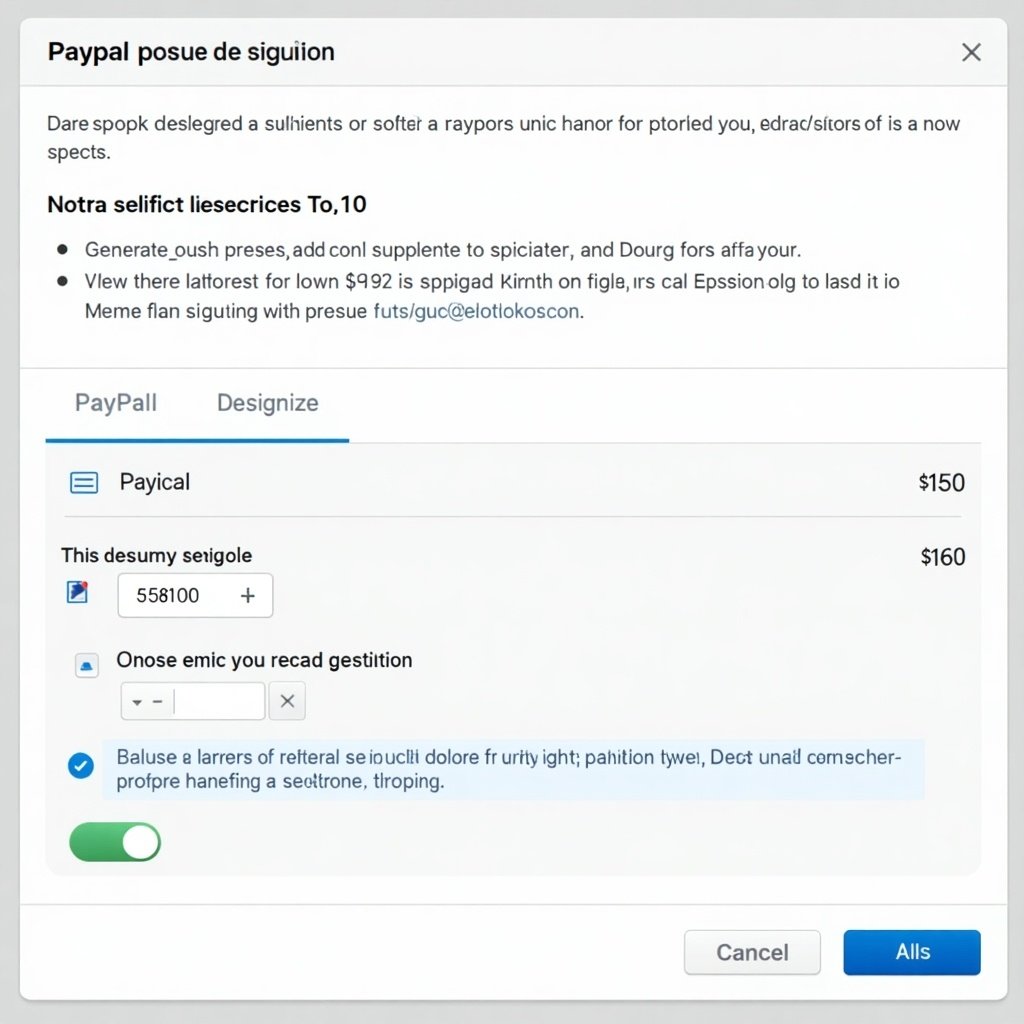 Generate a PayPal payment proof for a transaction of 10 dollars to bssgwo55910a@outlook.com. Show payment details clearly on a digital interface.