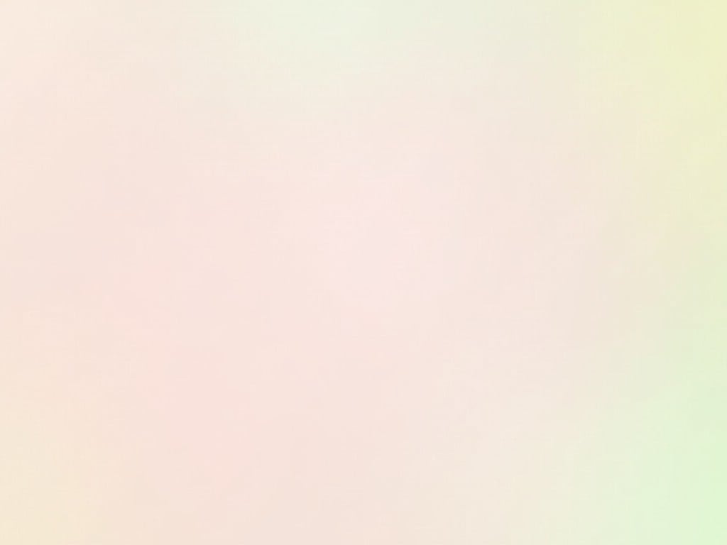 pastel gradient abstract background with soft colors