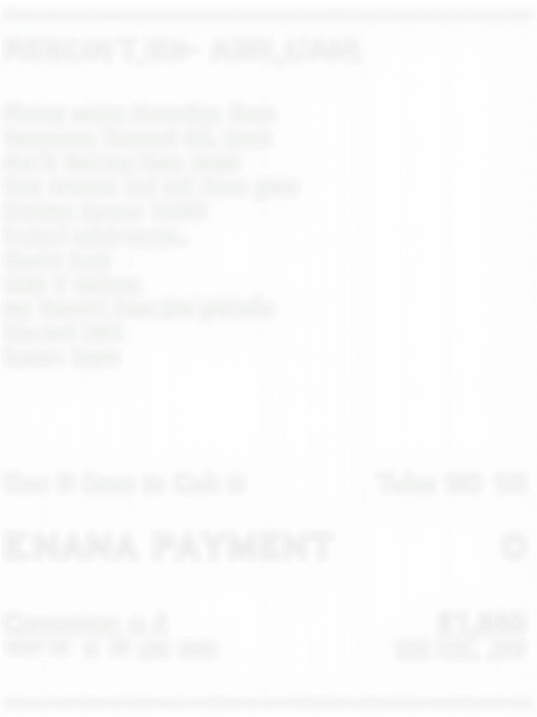 Image shows a PayPal payment receipt. Document details a transaction of £16,880. Payment directed to account named Sarah N. Design follows PayPal typical layout. Clarity is emphasized with bold text and simple background for easy reading.