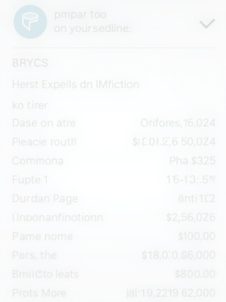 Generate a digital payment proof showing a PayPal transaction. Highlight the transaction details like amount recipient email and confirmation of payment.