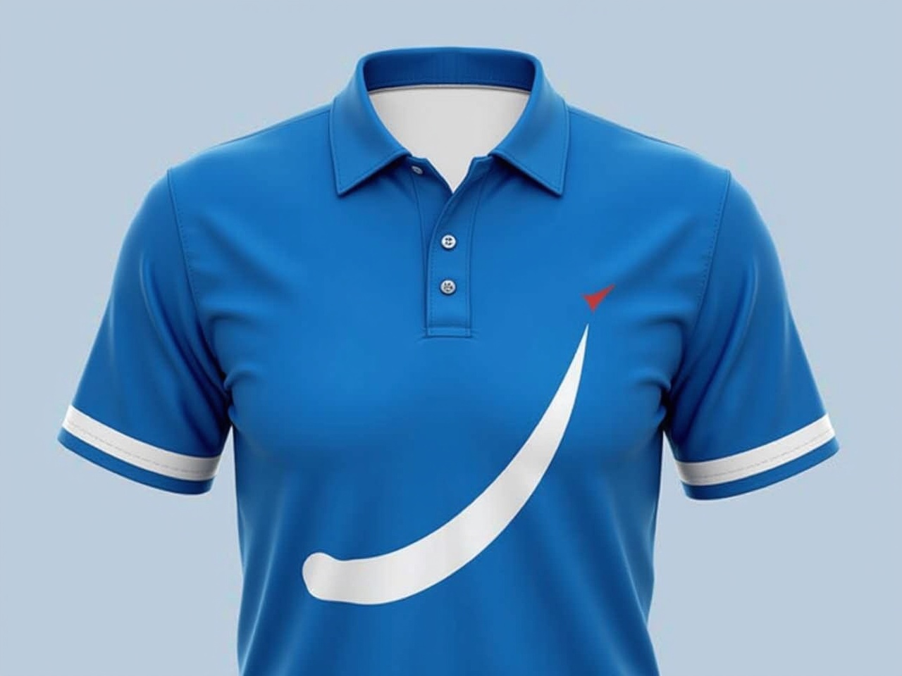 Polo shirt design for teachers best sale